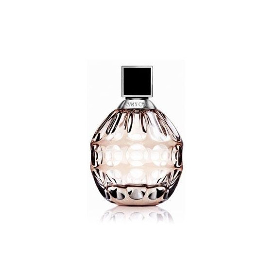 jimmy-choo-parfyum-za-jeni-edp-551376752.jpg