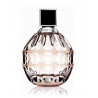 Jimmy Choo Eau de Parfum for Women EDP