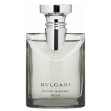 Bvlgari Pour Homme Soir Eau...
