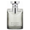 Bvlgari Pour Homme Soir Eau de Toilette férfi EDT