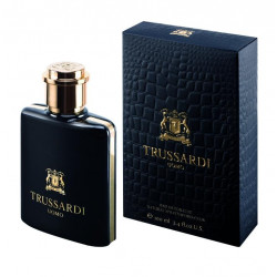 Trussardi Uomo Eau de toilette férfiaknak EDT