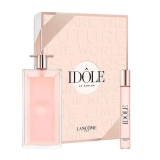 Lancome Idole...