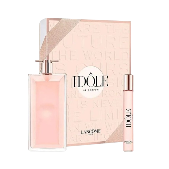 Lancome Idole Ajándékkészlet nőknek