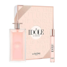 Lancome Idole Ajándékkészlet nőknek