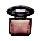 Versace Crystal Noir Parfüm...