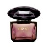 Versace Crystal Noir Parfüm Nőknek