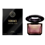 Versace Crystal Noir Parfüm Nőknek
