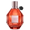 Viktor & Rolf Flowerbomb Tiger Lily Női parfüm csomagolás nélkül EDP