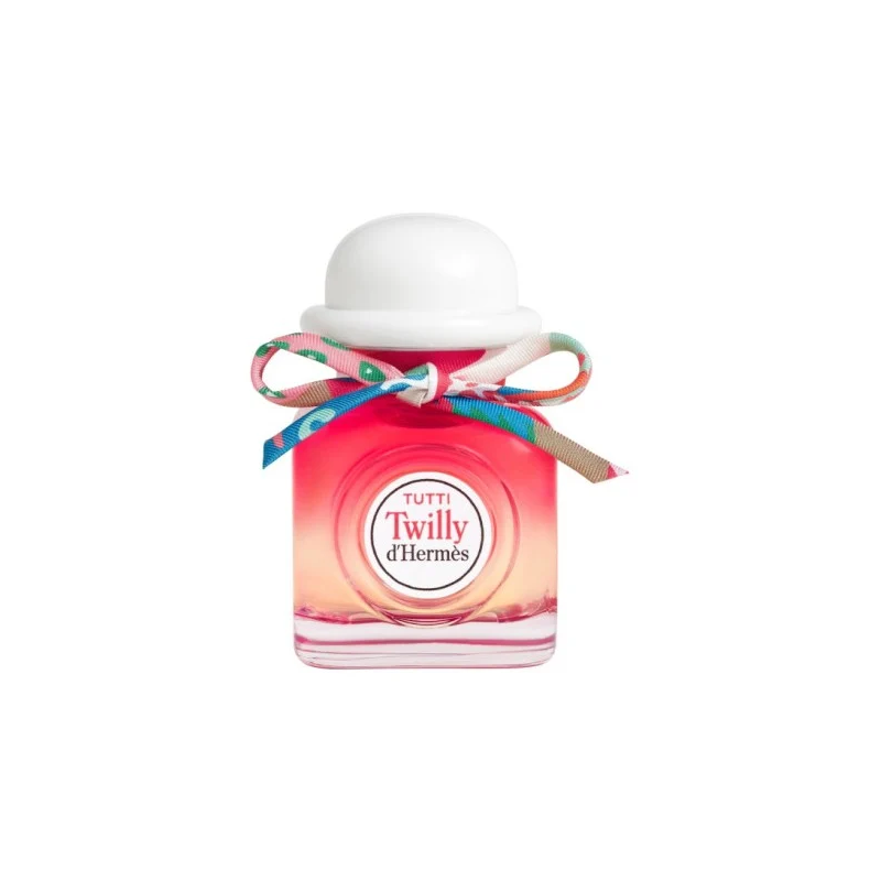 Hermes Tutti Twilly Apă de parfum pentru femei Tester EDP