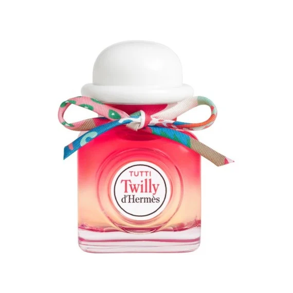Hermes Tutti Twilly Apă de parfum pentru femei Tester EDP