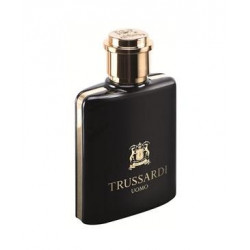 Trussardi Uomo Eau de...