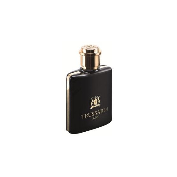 Trussardi Uomo Eau de toilette férfiaknak EDT
