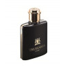 Trussardi Uomo Eau de toilette férfiaknak EDT