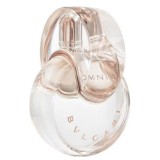 Bvlgari Omnia Crystalline...