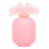 Les Parfums de Rosine...