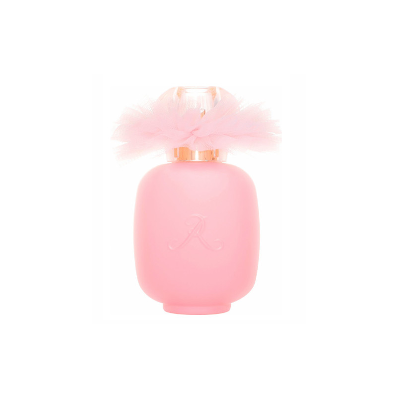 Les Parfums de Rosine Ballerina No 1 Női parfüm csomagolás nélkül EDP
