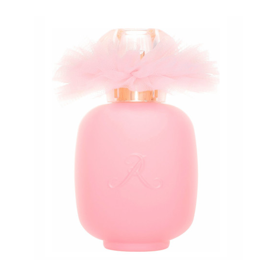 Les Parfums de Rosine Ballerina No 1 Női parfüm csomagolás nélkül EDP