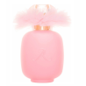 Les Parfums de Rosine Ballerina No 1 Női parfüm csomagolás nélkül EDP