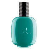 Parfums de Rosine Eloge du...