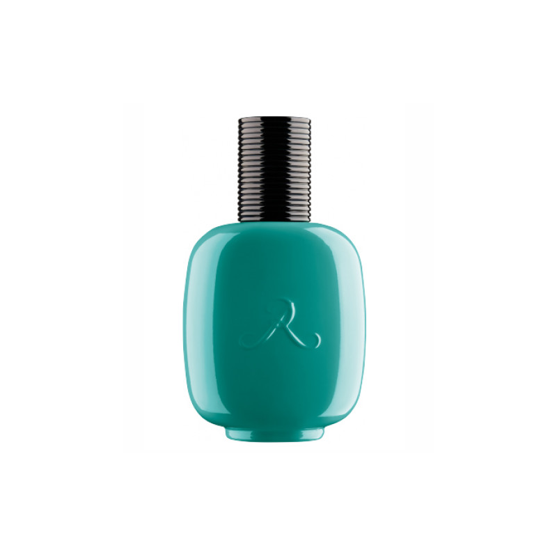 Parfums de Rosine Eloge du Vert Unisex parfüm víz csomagolás nélkül EDP