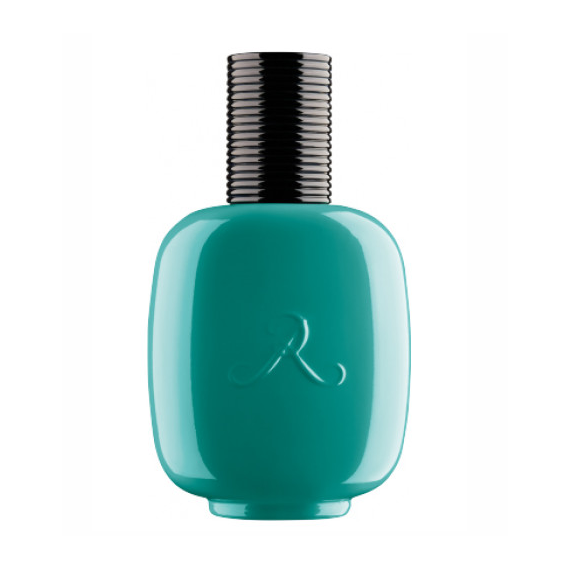 Parfums de Rosine Eloge du Vert Unisex parfüm víz csomagolás nélkül EDP