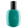 Parfums de Rosine Eloge du Vert Unisex parfüm víz csomagolás nélkül EDP