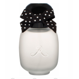 Les Parfums de Rosine La...