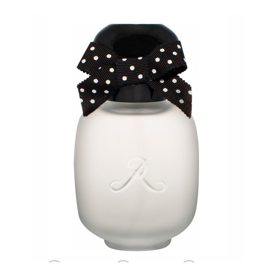 Les Parfums de Rosine La Cologne de Rosine Női parfüm csomagolás nélkül EDP