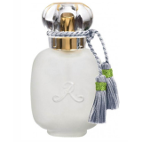 Les Parfums de Rosine Mon...
