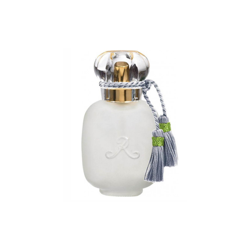 Les Parfums de Rosine Mon Amie La Rose Női parfüm csomagolás nélkül EDP