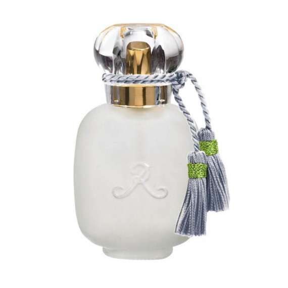 Les Parfums de Rosine Mon Amie La Rose Női parfüm csomagolás nélkül EDP
