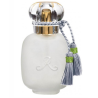 Les Parfums de Rosine Mon Amie La Rose Női parfüm csomagolás nélkül EDP