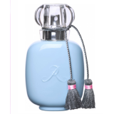 Les Parfums de Rosine Rose...