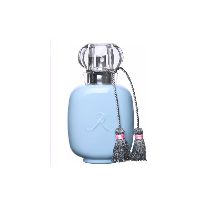 Les Parfums de Rosine Rose des Neiges Női parfüm víz csomagolás nélkül EDP