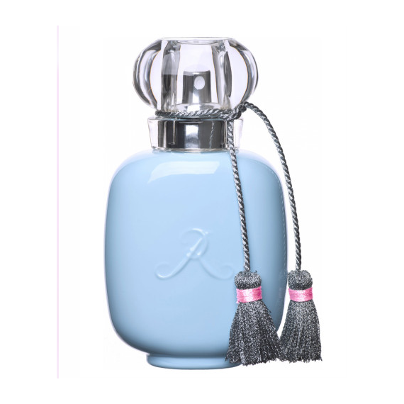 Les Parfums de Rosine Rose des Neiges Női parfüm víz csomagolás nélkül EDP
