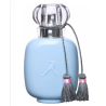 Les Parfums de Rosine Rose des Neiges Női parfüm víz csomagolás nélkül EDP