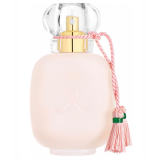 Les Parfums de Rosine Rose...