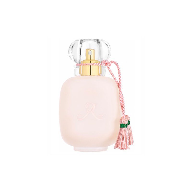 Les Parfums de Rosine Rose Nue Női parfüm csomagolás nélkül EDP