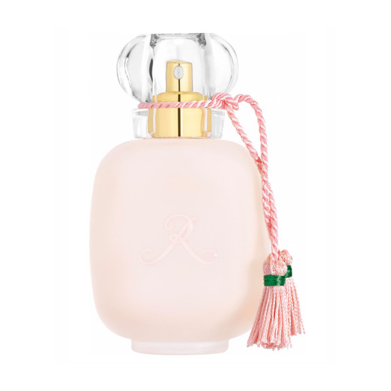 Les Parfums de Rosine Rose Nue Női parfüm csomagolás nélkül EDP