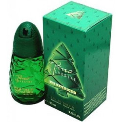 pino-silvestre-parfyum-za-maje-edt-557197936.jpg