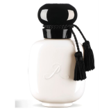 Les Parfums de Rosine Rose...