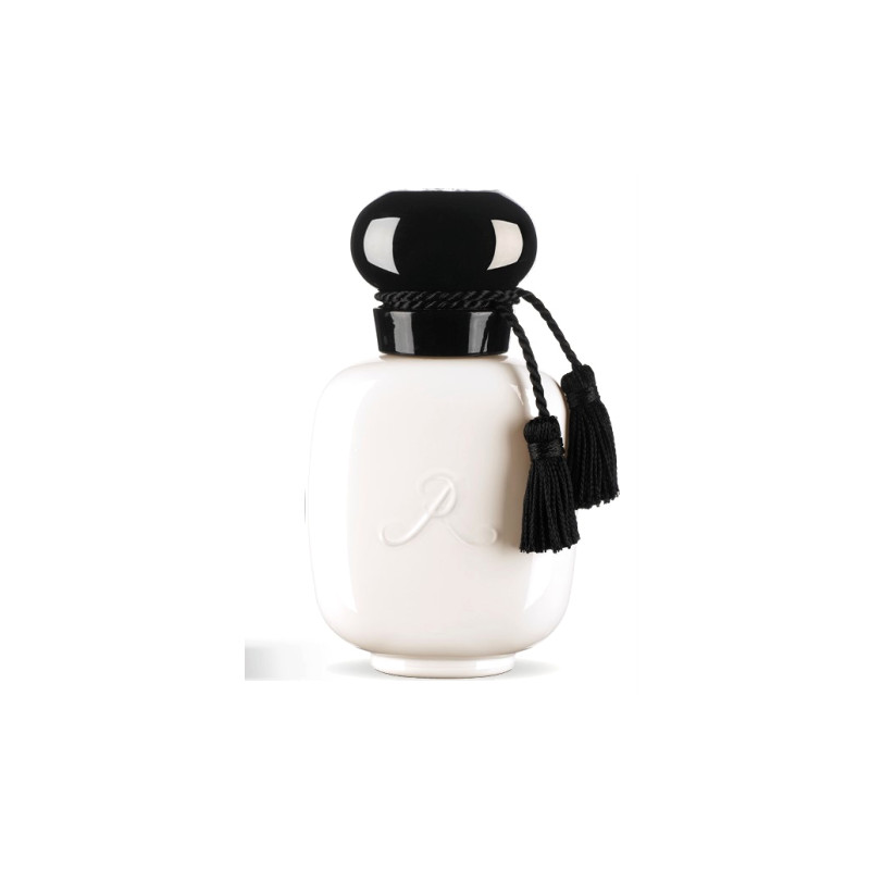 Les Parfums de Rosine Rose Par Essence Unisex parfüm víz csomagolás nélkül EDP