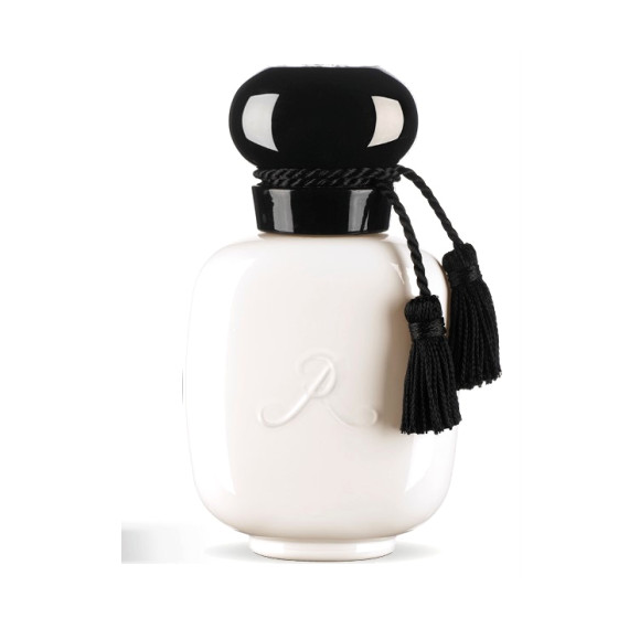 Les Parfums de Rosine Rose Par Essence Unisex parfüm víz csomagolás nélkül EDP