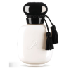 Les Parfums de Rosine Rose Par Essence Unisex parfüm víz csomagolás nélkül EDP