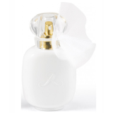 Les Parfums de Rosine Vive...