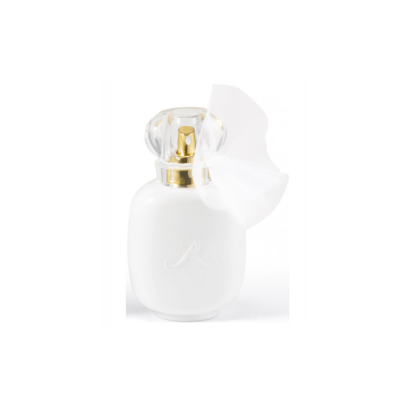 Les Parfums de Rosine Vive la Mariée Női parfüm csomagolás nélkül EDP