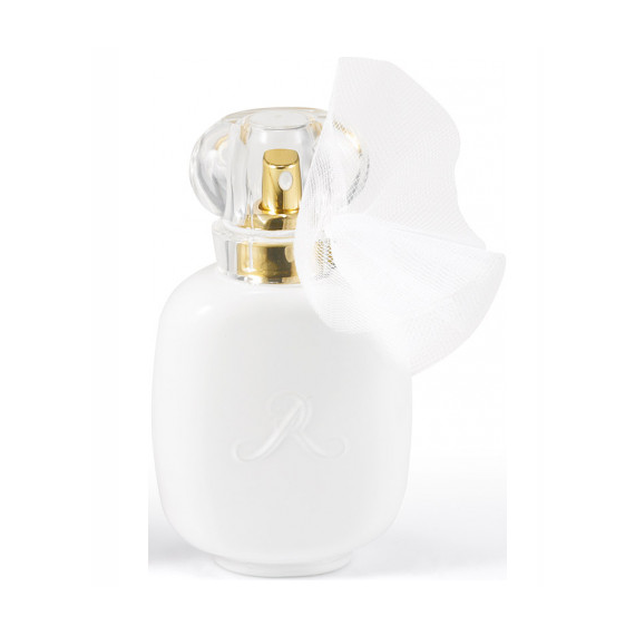 Les Parfums de Rosine Vive la Mariée Női parfüm csomagolás nélkül EDP