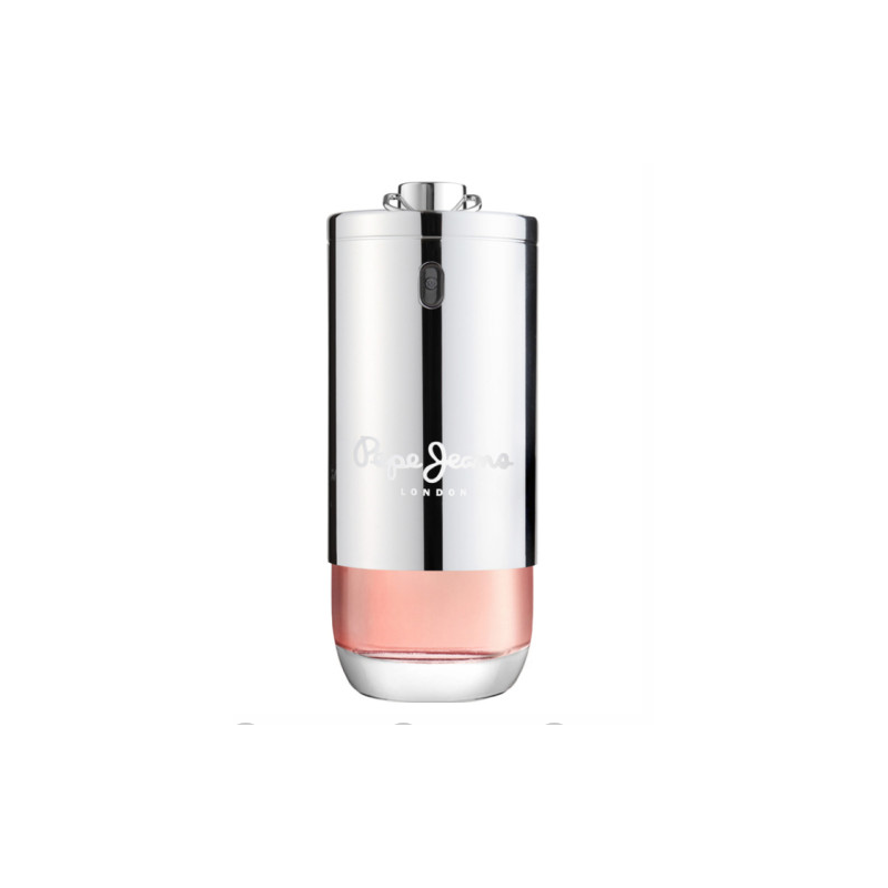 Pepe Jeans Bright For Her Női parfüm csomagolás nélkül EDP