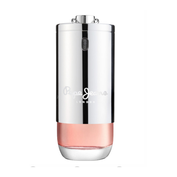 Pepe Jeans Bright For Her Női parfüm csomagolás nélkül EDP