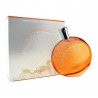 Hermes Elixir Des Merveilles Eau de Parfum for Women EDP